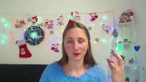 Michel online show from January 6, 2025, 3:19 pm