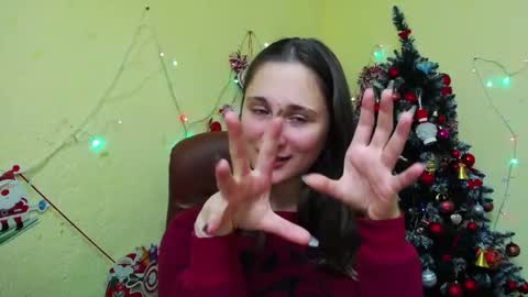 Michel online show from January 7, 2025, 4:16 pm