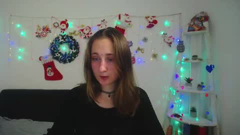 Michel online show from January 8, 2025, 12:05 pm