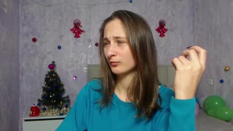 Michel online show from January 12, 2025, 12:12 pm