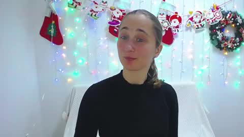 Michel online show from January 13, 2025, 2:11 pm