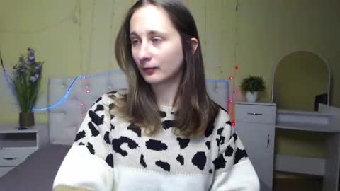 Michel online show from January 14, 2025, 12:03 pm