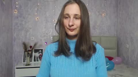 Michel online show from January 15, 2025, 12:04 pm