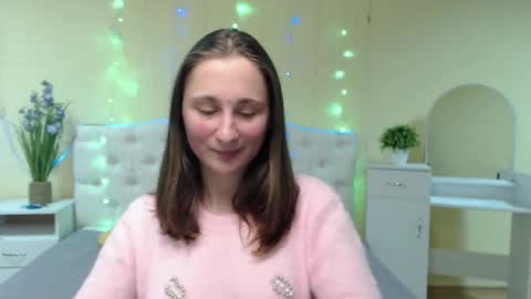 Michel online show from January 16, 2025, 12:09 pm