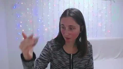 Michel online show from January 17, 2025, 4:47 pm