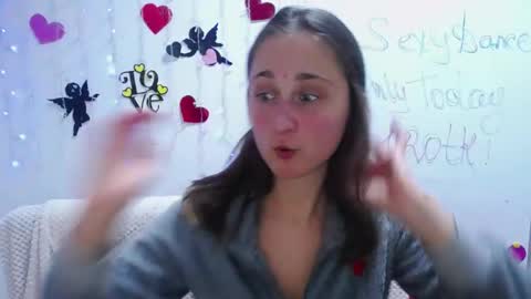 Michel online show from January 29, 2025, 3:47 pm