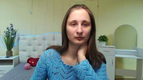 Michel online show from February 6, 2025, 12:16 pm