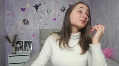 Michel online show from February 7, 2025, 12:17 pm