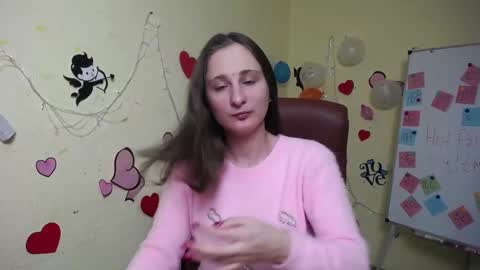 Michel online show from February 10, 2025, 12:08 pm