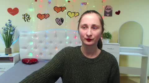 Michel online show from February 11, 2025, 3:08 pm