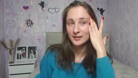 Michel online show from February 13, 2025, 3:24 pm