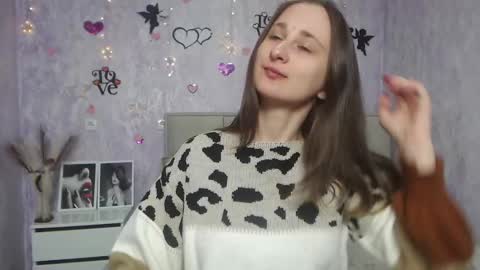 Michel online show from February 15, 2025, 12:11 pm