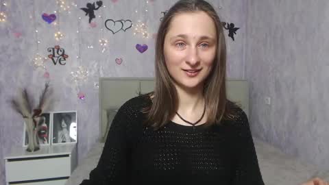 Michel online show from February 20, 2025, 12:04 pm