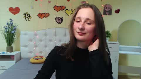 Michel online show from February 21, 2025, 3:21 pm