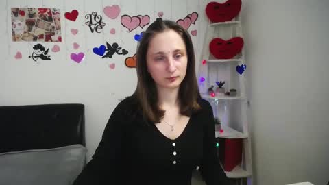 Michel online show from February 27, 2025, 12:13 pm