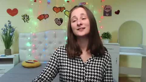 Michel online show from March 7, 2025, 3:39 pm