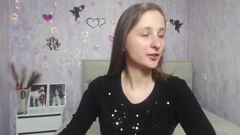 Michel online show from March 12, 2025, 12:04 pm