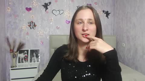 Michel online show from March 12, 2025, 3:07 pm