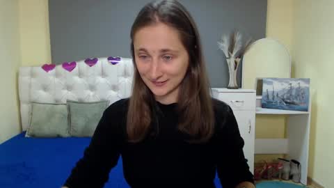 Michel online show from September 27, 2025, 11:15 am