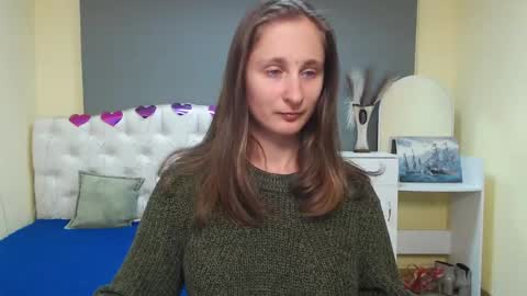 Michel online show from October 13, 2025, 11:10 am