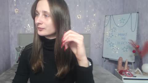 Michel online show from January 10, 2026, 12:29 pm