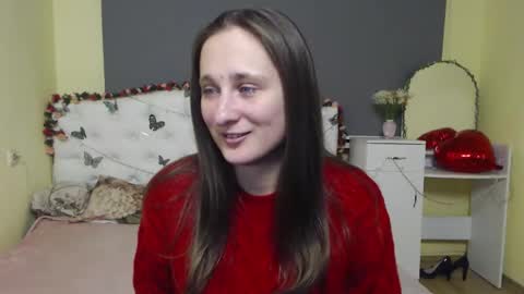 Michel online show from February 19, 2026, 12:45 pm