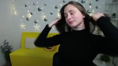 Michel online show from March 1, 2026, 12:51 pm