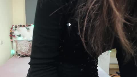 Michel online show from March 2, 2026, 1:18 pm