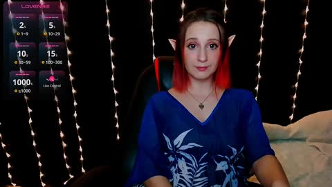 Agatha online show from January 7, 2025, 11:24 pm