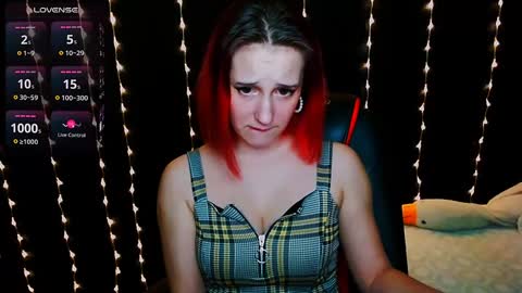 Agatha online show from January 9, 2025, 10:52 pm