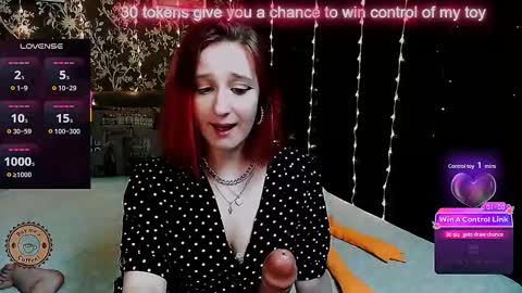 Agatha online show from February 9, 2025, 4:57 am