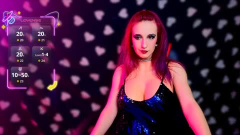 Agatha online show from April 9, 2026, 9:42 pm