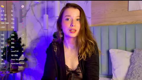 michelle online show from December 28, 2024, 3:37 pm