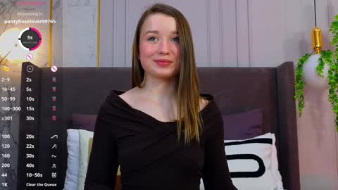 michelle online show from January 24, 2025, 2:19 pm