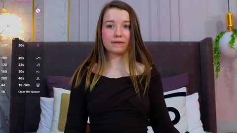 michelle online show from January 24, 2025, 5:21 pm