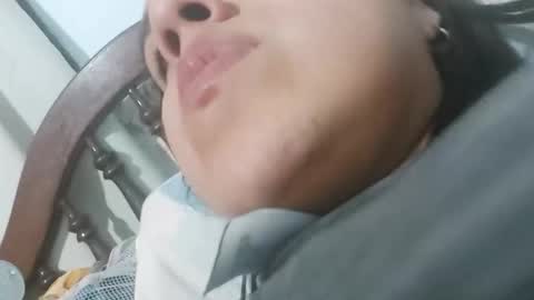 Snapshot of michelleleslie chatting on September 28, 2025, 2:50 am michelleleslie online show from September 28, 2025, 2:50 am