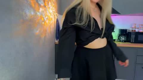 Snapshot of michellemargiela chatting on July 29, 2026, 7:50 am Michelle3 online show from July 29, 2026, 7:50 am