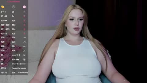Snapshot of michellemilerr chatting on July 15, 2026, 9:47 am michellemilerr online show from July 15, 2026, 9:47 am
