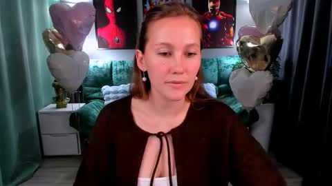 MichelleOrtis online show from March 5, 2026, 1:07 pm