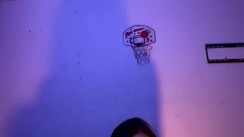 Snapshot of michellepetitte chatting on April 23, 2026, 6:47 am michellepetitte online show from April 23, 2026, 6:47 am