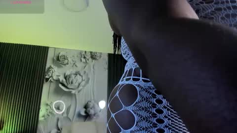 michellepreston_ online show from March 20, 2026, 12:10 pm