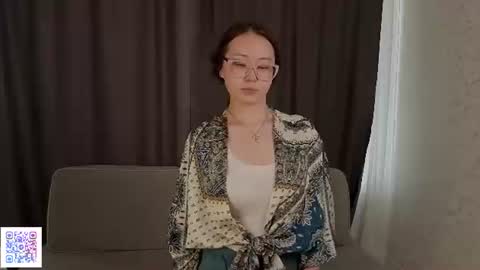 Snapshot of michellespinn chatting on July 22, 2026, 4:59 am Mio online show from July 22, 2026, 4:59 am
