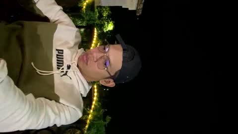 Snapshot of michelletstar chatting on December 9, 2024, 3:18 am michelletstar online show from December 9, 2024, 3:18 am