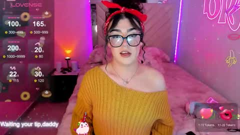   online show from March 26, 2026, 4:51 am