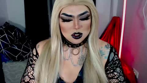 Michelle online show from November 30, 2025, 5:44 am