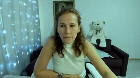 Michelle online show from May 2, 2026, 12:21 pm