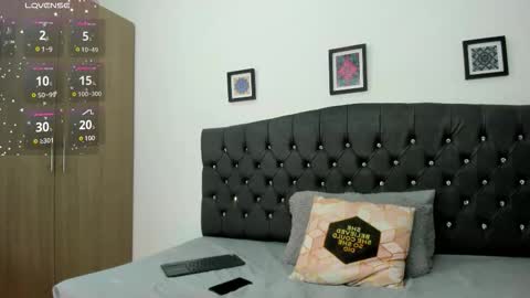 Snapshot of michellmorgans chatting on October 8, 2025, 11:41 am michellmorgans online show from October 8, 2025, 11:41 am