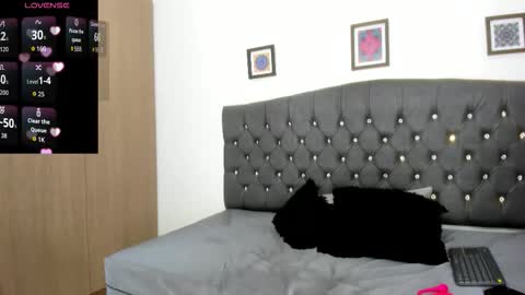 michellmorgans online show from March 20, 2026, 11:15 am