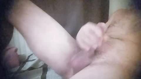 Snapshot of michellsexy866 chatting on February 19, 2025, 7:59 pm EstebAn online show from February 19, 2025, 7:59 pm