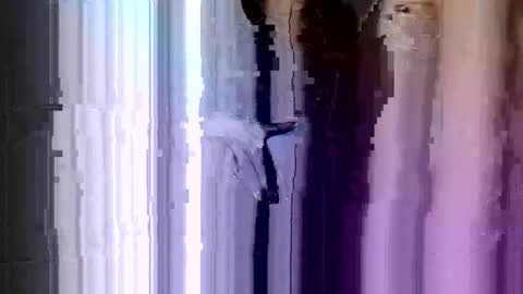 MicheRed online show from October 31, 2025, 2:29 pm